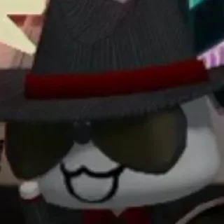 😎 emoji Больше стиков тут: @stikery4 Telegram sticker 10 of 100