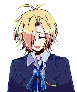 😄 emoji ноэль жостче Telegram sticker 20 of 66