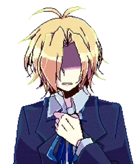 😬 emoji ноэль жостче Telegram sticker 5 of 66