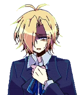 😭 emoji ноэль жостче Telegram sticker 6 of 66