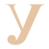 🤩 emoji @KSENI_HORNY │ @ephiemera_fonts Telegram sticker 21 of 200