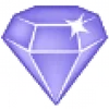 😎 emoji Йе @sinteponova ➡️ @Ctikerubot Telegram sticker 8 of 21