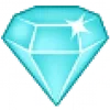 😍 emoji Йе @sinteponova ➡️ @Ctikerubot Telegram sticker 12 of 21