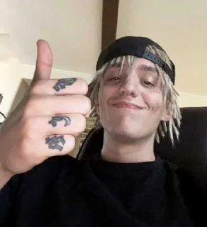 😁 emoji @e1royall➡️ @Ctikerubot Telegram sticker 15 of 22