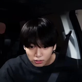 Sticker from @JKGNJH camping jk