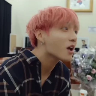 📺 emoji ᅠᅠᅠ📺 jk ´@jkgnjh Telegram sticker 13 of 49
