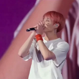 📺 emoji ᅠᅠᅠ📺 jk ´@jkgnjh Telegram sticker 6 of 49