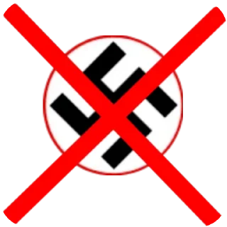 🔥 emoji MAKTRAHER_(Era.ml) Telegram sticker 7 of 12