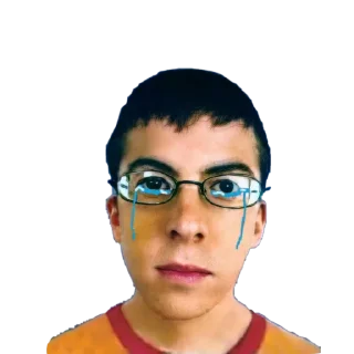 😎 emoji MAKTRAHER_(Era.ml) Telegram sticker 3 of 12