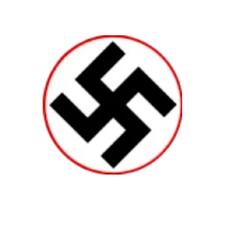 🔥 emoji MAKTRAHER_(Era.ml) Telegram sticker 6 of 12