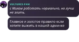 🧔‍♂️ emoji Подвал Аида/Леошки. pack by @QuotLyBot Telegram sticker 15 of 47