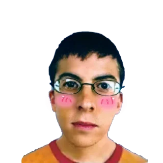 😎 emoji MAKTRAHER_(Era.ml) Telegram sticker 2 of 12