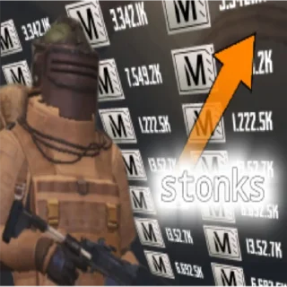Sticker from PUBG METRO ROYALE - @danilka22ah