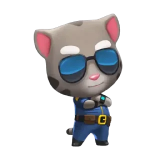 😅 emoji Pizduki ➡️ @Ctikerubot Telegram sticker 4 of 34