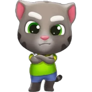 😒 emoji Pizduki ➡️ @Ctikerubot Telegram sticker 8 of 34