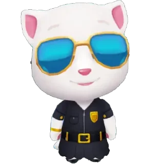❤️ emoji Pizduki ➡️ @Ctikerubot Telegram sticker 3 of 34