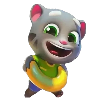 😱 emoji Pizduki ➡️ @Ctikerubot Telegram sticker 9 of 34