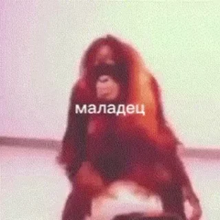 👏 emoji Лучьше стикеры - @lovesticers Telegram sticker 10 of 27