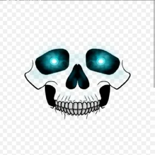 😅 emoji Краш🥛🐸🗿😂 ➡️ @Ctikerubot Telegram sticker 12 of 13
