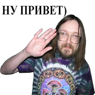 😖 emoji letov @stickersb2b Telegram sticker 16 of 21
