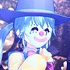 🤡 emoji я.. клоун.. (я @kotletovvemoji) Telegram sticker 10 of 64