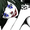 🤡 emoji я.. клоун.. (я @kotletovvemoji) Telegram sticker 20 of 64