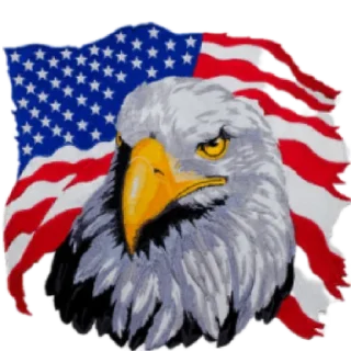 😄 emoji Больше стиков тут: @stikery4 Telegram sticker 13 of 19