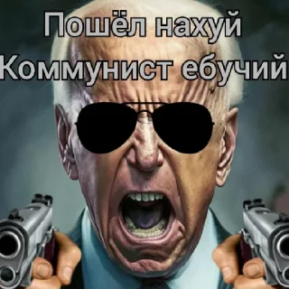 😄 emoji Больше стиков тут: @stikery4 Telegram sticker 1 of 19
