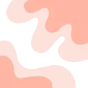 👎 emoji МЭШик Telegram sticker 7 of 68