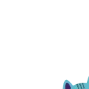👋 emoji МЭШик Telegram sticker 9 of 68
