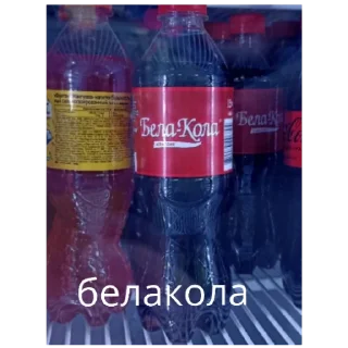 👍 emoji диана топ Telegram sticker 12 of 15