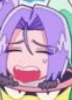 💙 emoji ×Джеймс× Telegram sticker 23 of 120