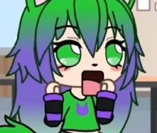 😘 emoji Пива @pivapivo тт её 🥰 ➡️ @Ctikerubot Telegram sticker 23 of 55