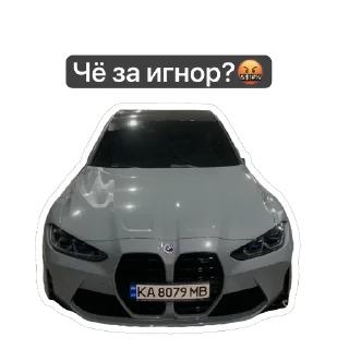 🫥 emoji KievCars.Stick ➡️ @Ctikerubot Telegram sticker 11 of 42