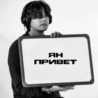 😭 emoji амм, да. ➡️ @Ctikerubot Telegram sticker 7 of 21