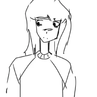 🌟 emoji Пенсия деда Telegram sticker 7 of 20