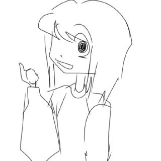 🌟 emoji Пенсия деда Telegram sticker 9 of 20
