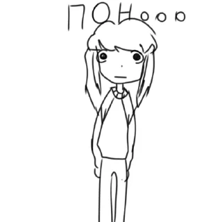 🌟 emoji Пенсия деда Telegram sticker 16 of 20