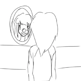 🌟 emoji Пенсия деда Telegram sticker 14 of 20