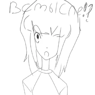 🌟 emoji Пенсия деда Telegram sticker 17 of 20