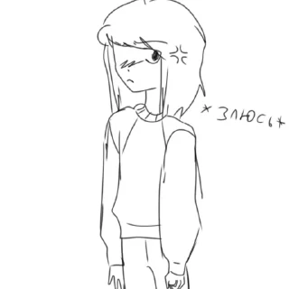 🌟 emoji Пенсия деда Telegram sticker 10 of 20