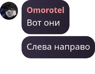 👩‍👩‍👦 emoji Тресковия Telegram sticker 19 of 27