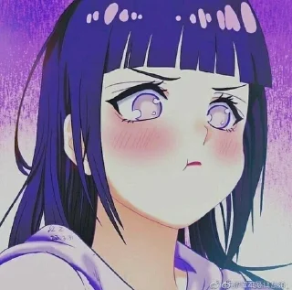 💜 emoji Ⲭυⲏⲁⲧⲁ Ⲭьюⲅⲁ by :: @mikzxz Telegram sticker 13 of 120