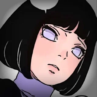 💜 emoji Ⲭυⲏⲁⲧⲁ Ⲭьюⲅⲁ by :: @mikzxz Telegram sticker 12 of 120