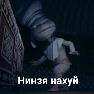 ☠ emoji За Казахстан! Telegram sticker 19 of 31