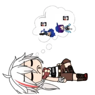 Sticker from казахстан