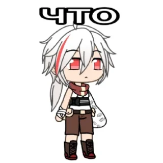🤔 emoji казахстан Telegram sticker 13 of 15
