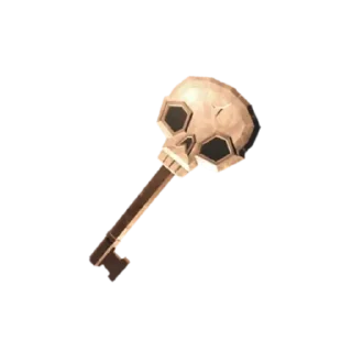 🌟 emoji Doors_and_roblox👺🥰 Telegram sticker 17 of 19