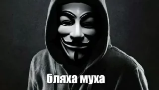 💻 emoji ёлки иголки Telegram sticker 5 of 31