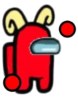 👋 emoji FUNKGUS Telegram sticker 8 of 105